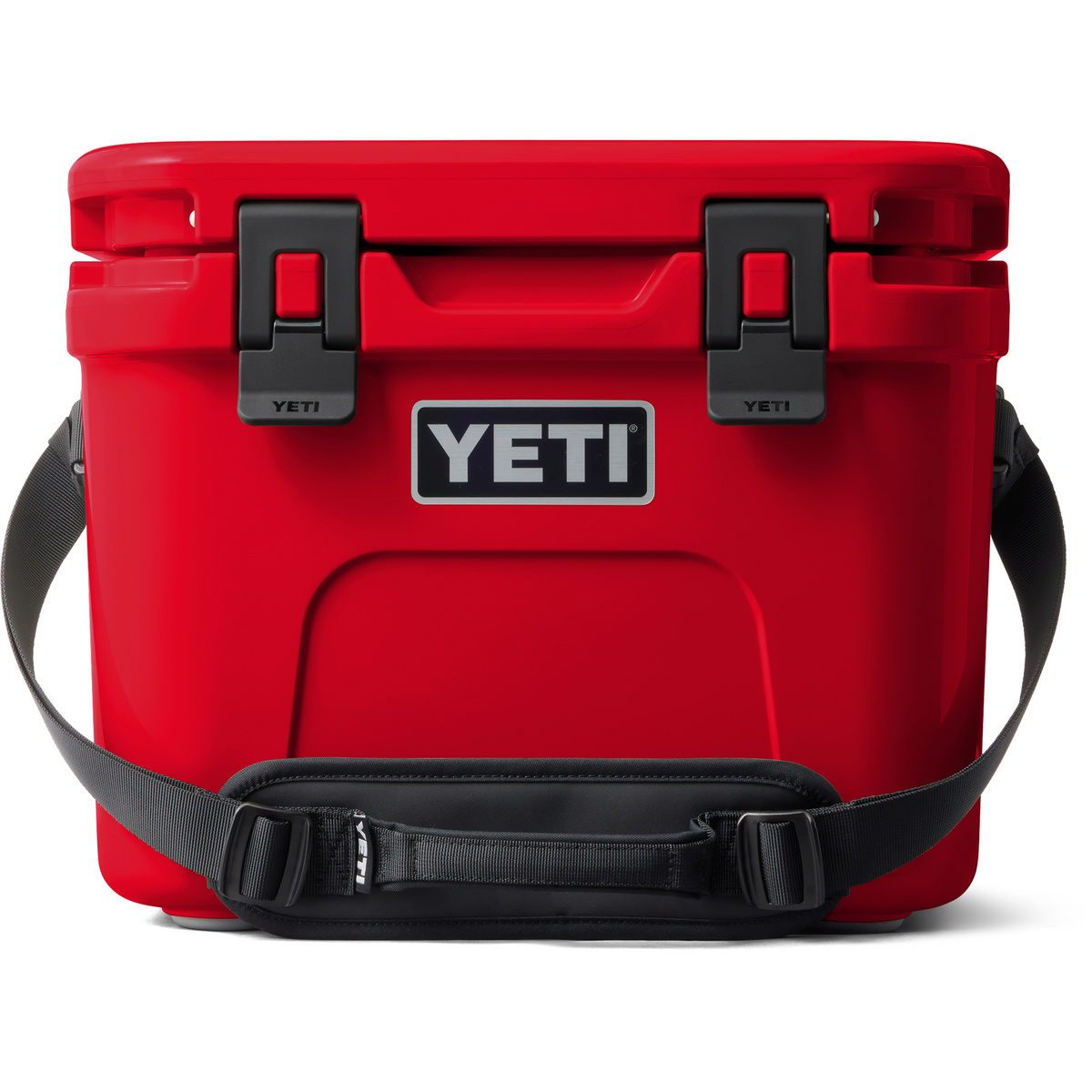 Yeti Roadie 15 Kühlbox