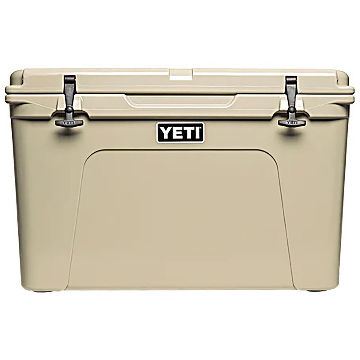 Yeti Tundra 105 Kühlbox
