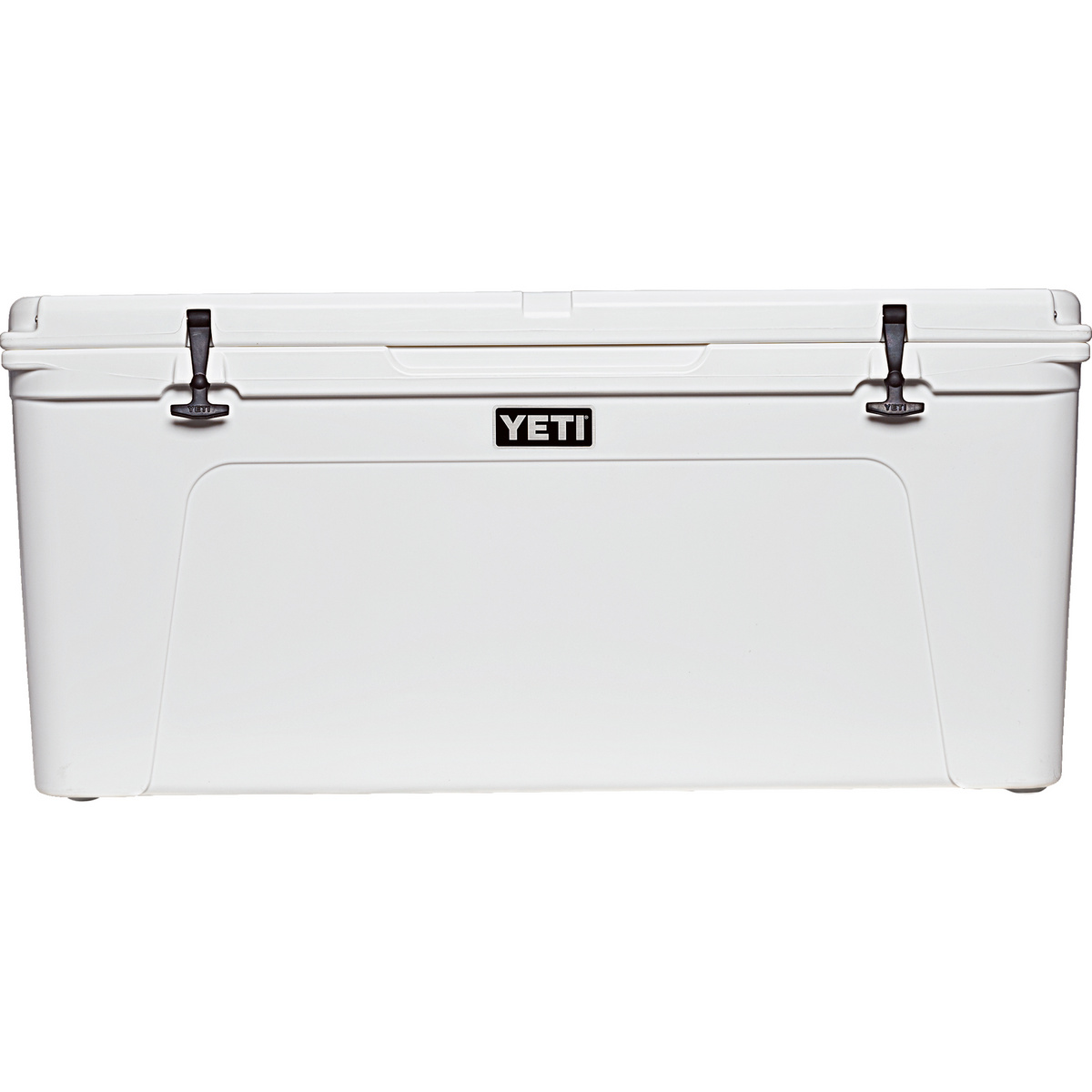 Yeti Tundra 160 Kühlbox