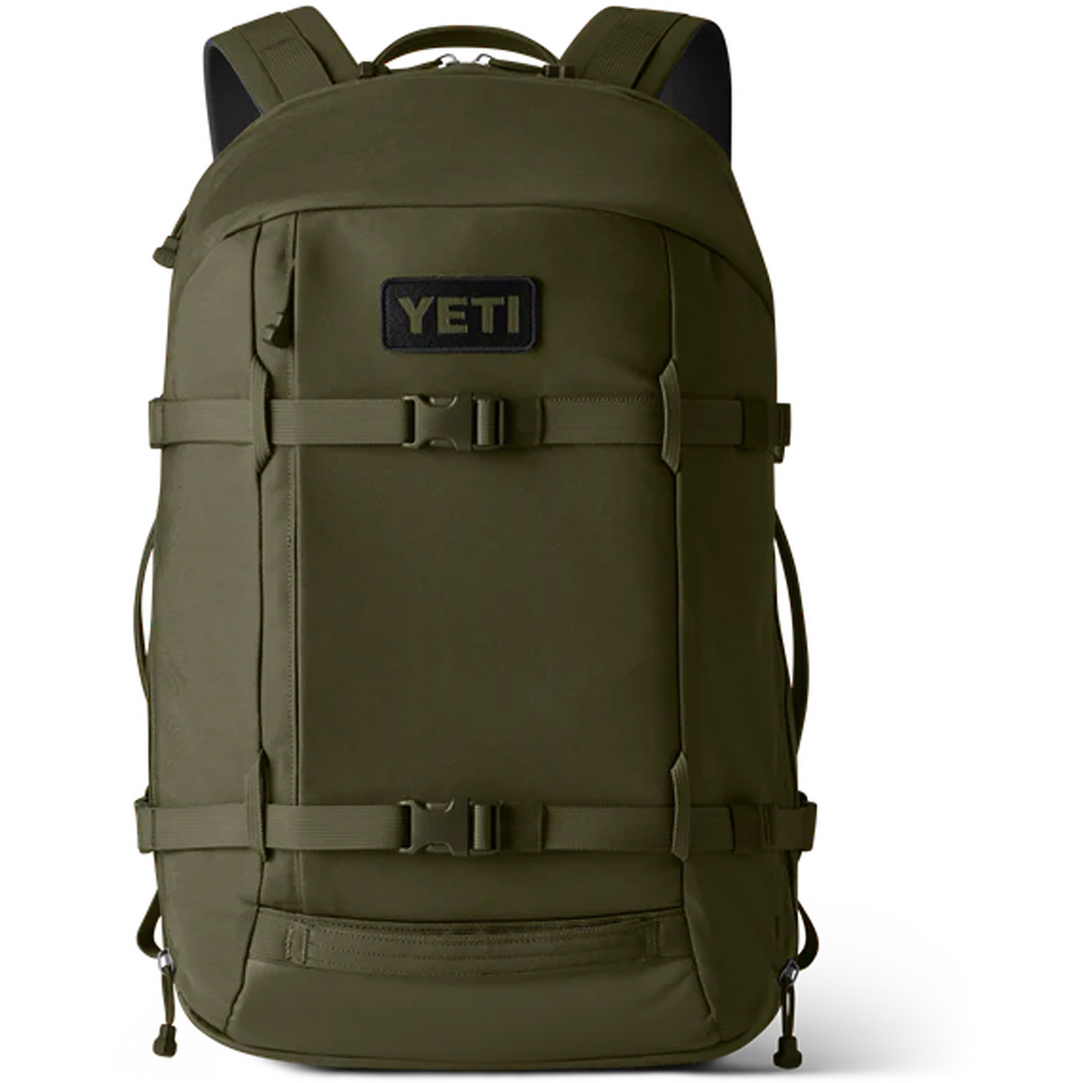 Yeti Crossroads 27L Rucksack