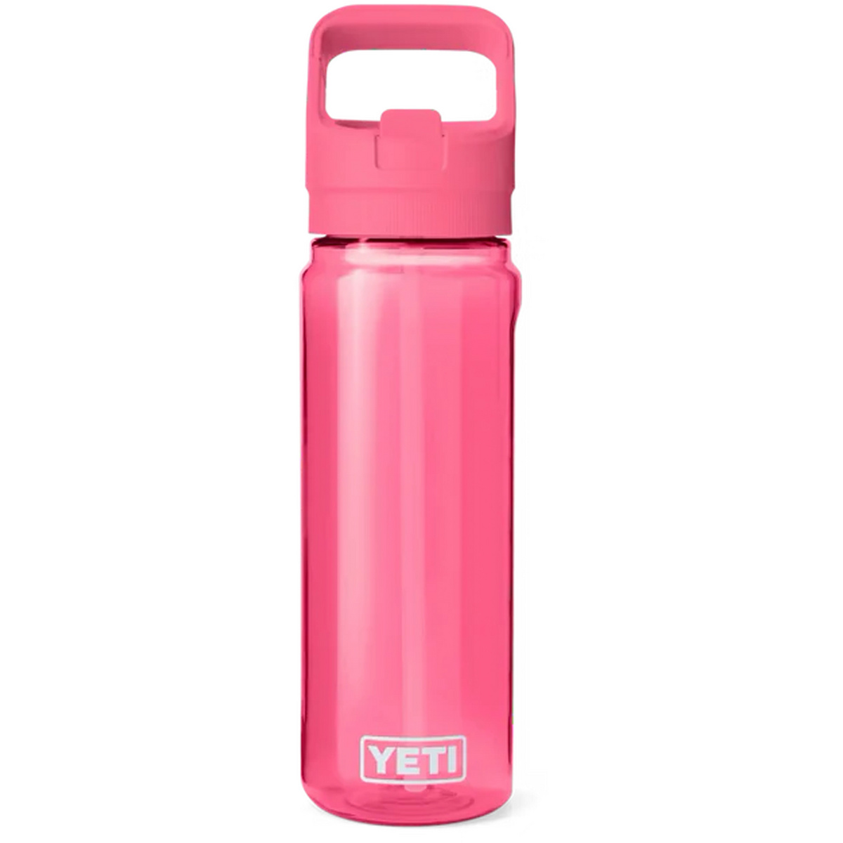 Yeti Yonder 0.75L C Straw Flasche