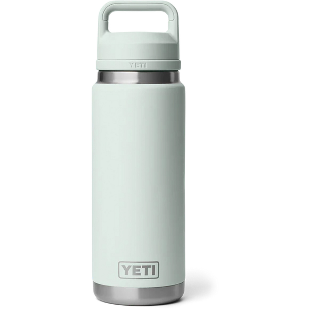 Yeti Rambler 26oz Chug C Isolierflasche