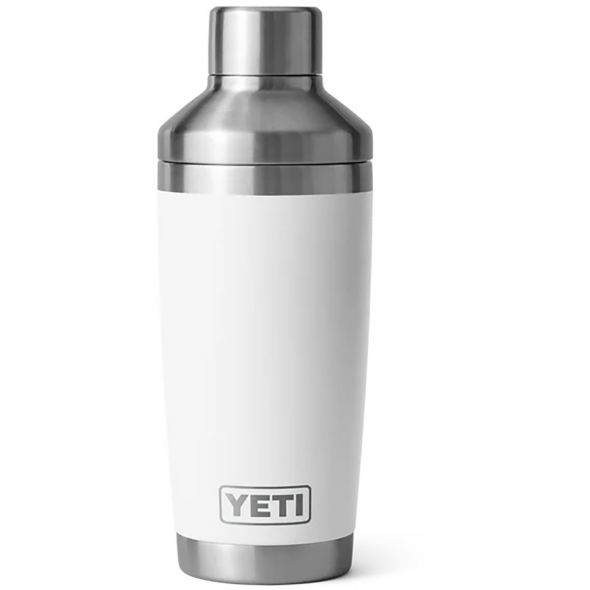 Yeti Rambler 20oz Cocktail Shaker