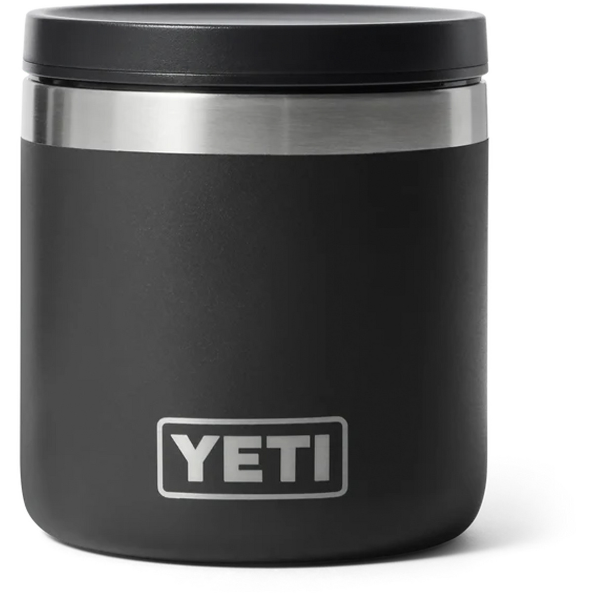 Yeti Rambler 8oz Isolierbehälter