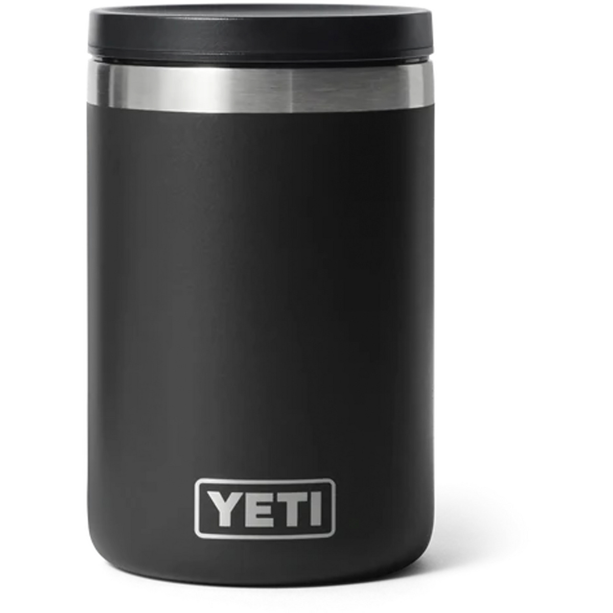 Yeti Rambler 16oz Isolierbehälter