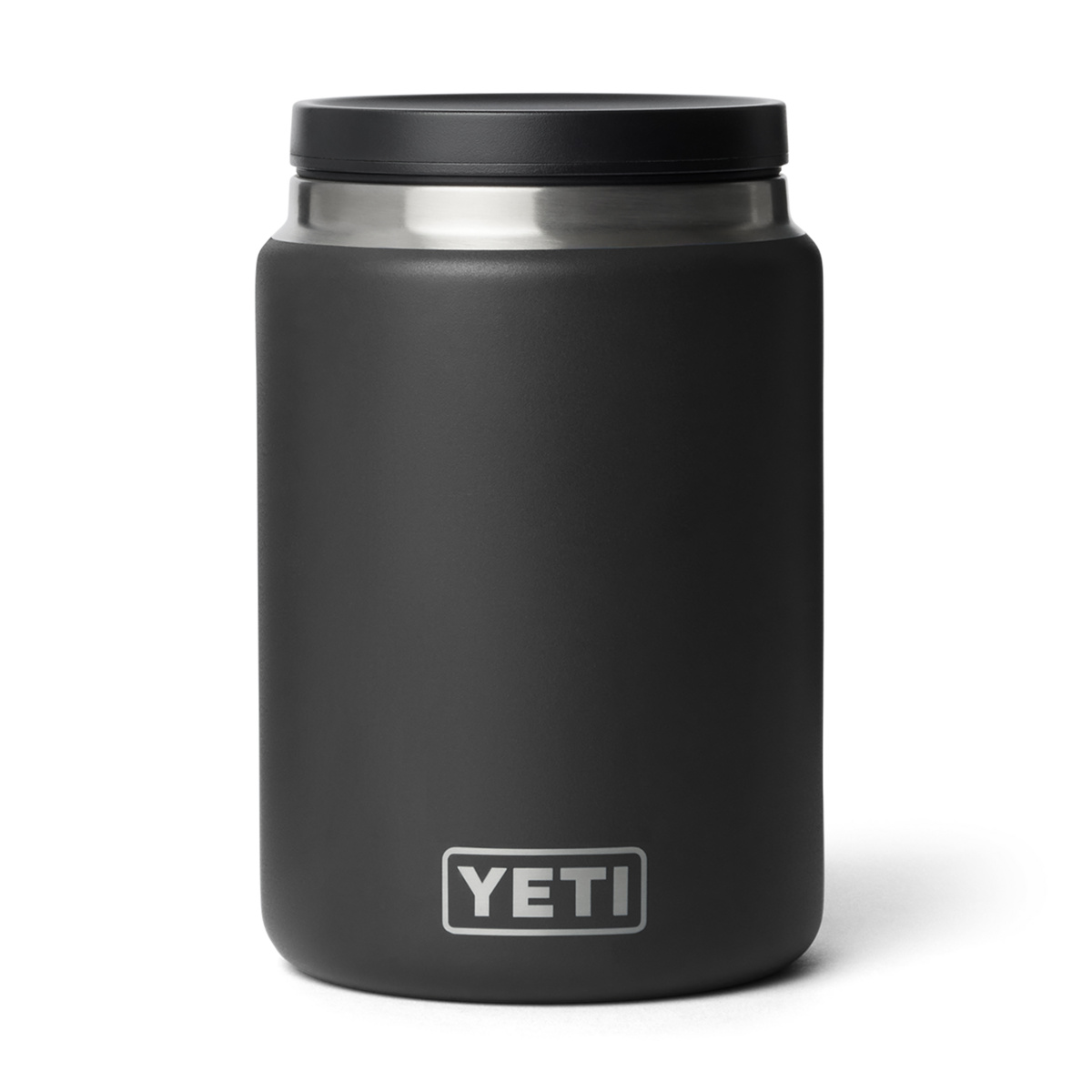 Yeti Rambler 24oz Isolierbehälter