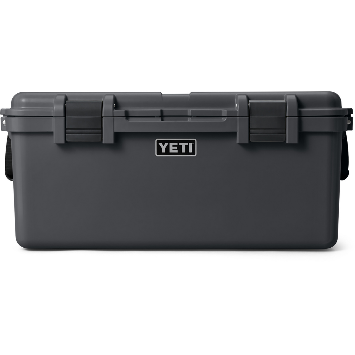 Yeti LoadOut GoBox 60