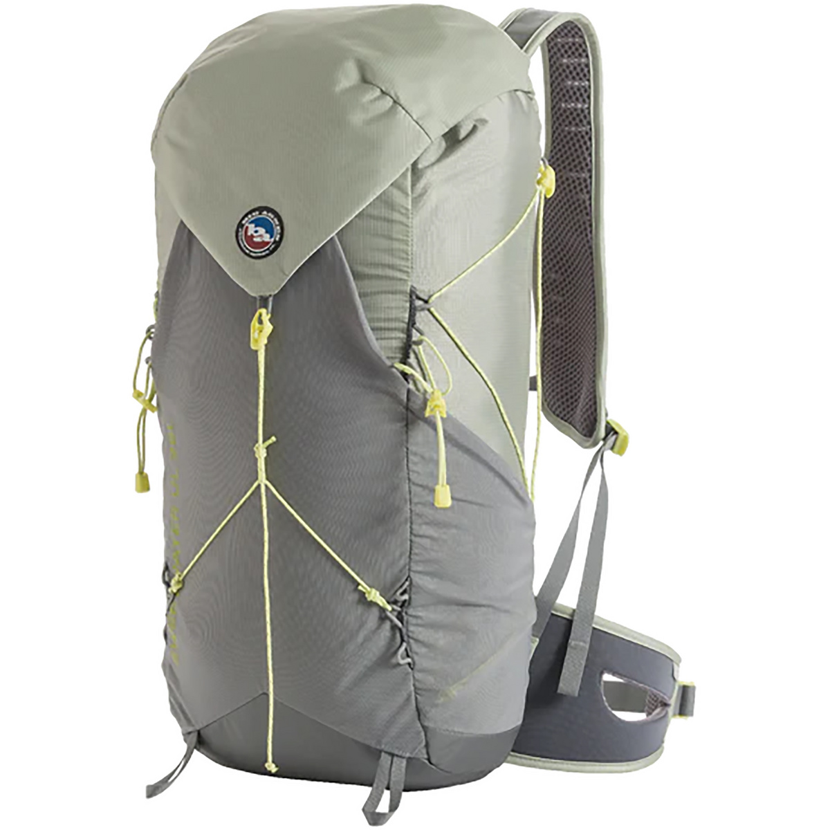 Big Agnes Sweetwater UL 28L Rucksack