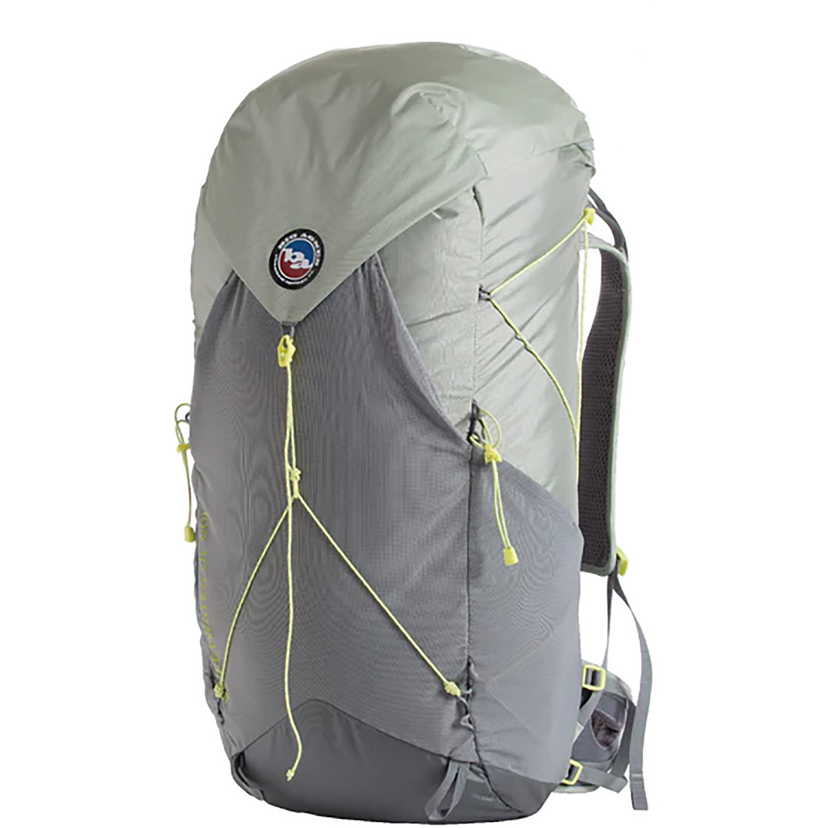 Big Agnes Sweetwater UL 60L Rucksack