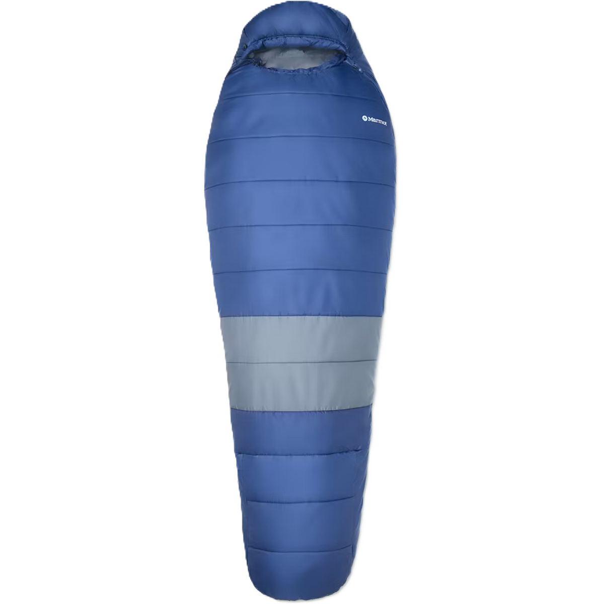 Marmot Trestles Elite Eco 20 Schlafsack