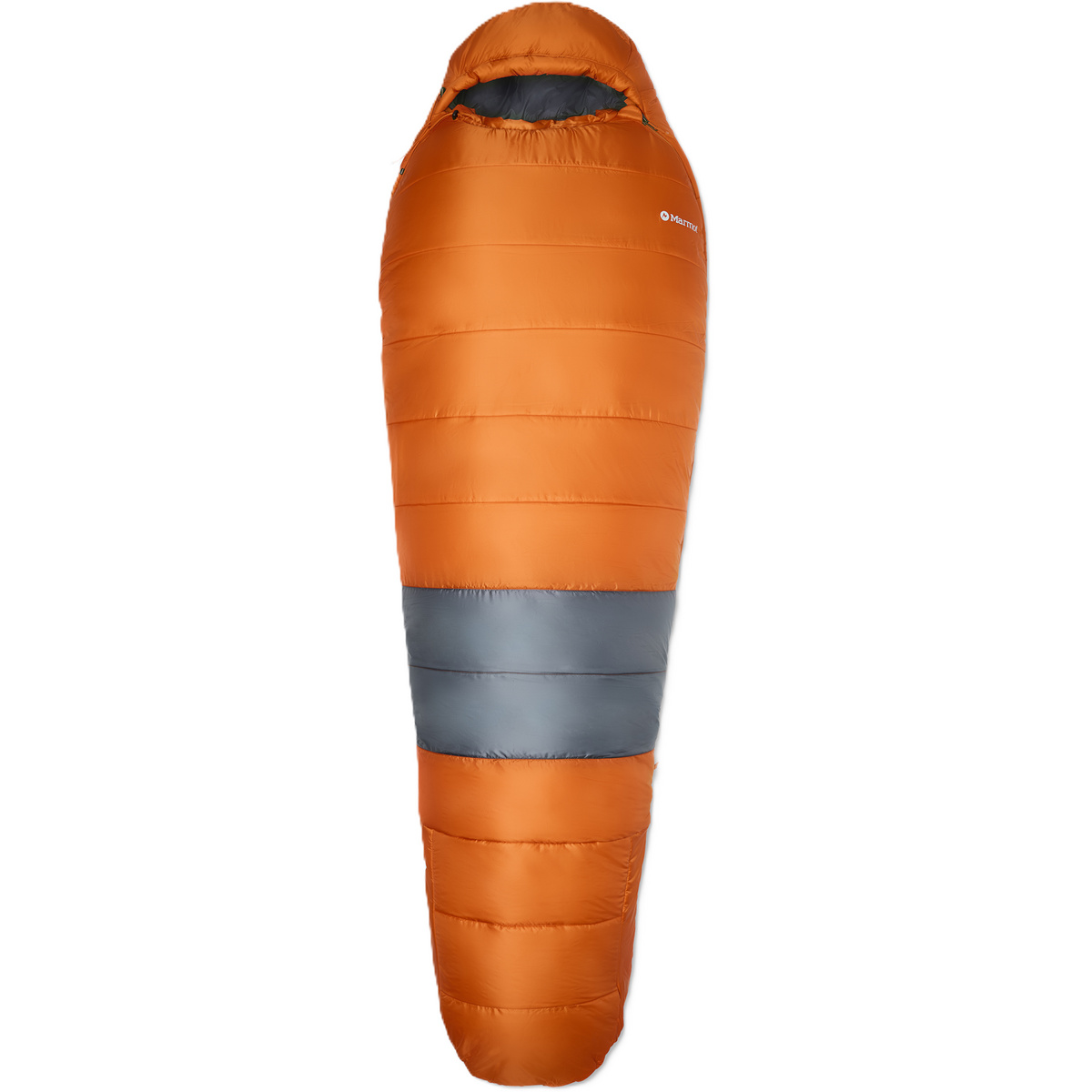 Marmot Trestles Elite Eco 0 Schlafsack