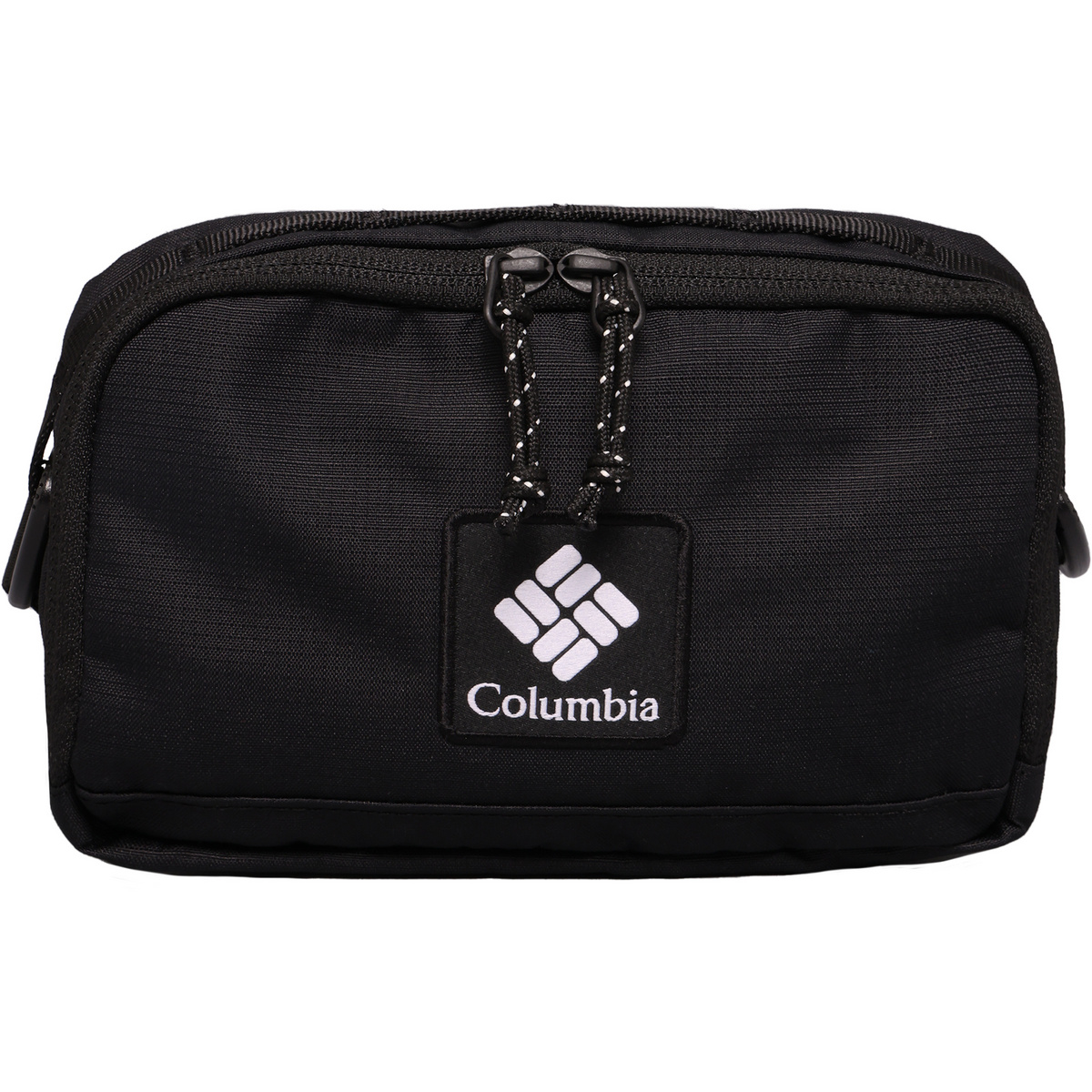 Columbia Trail Traveler Umhängetasche