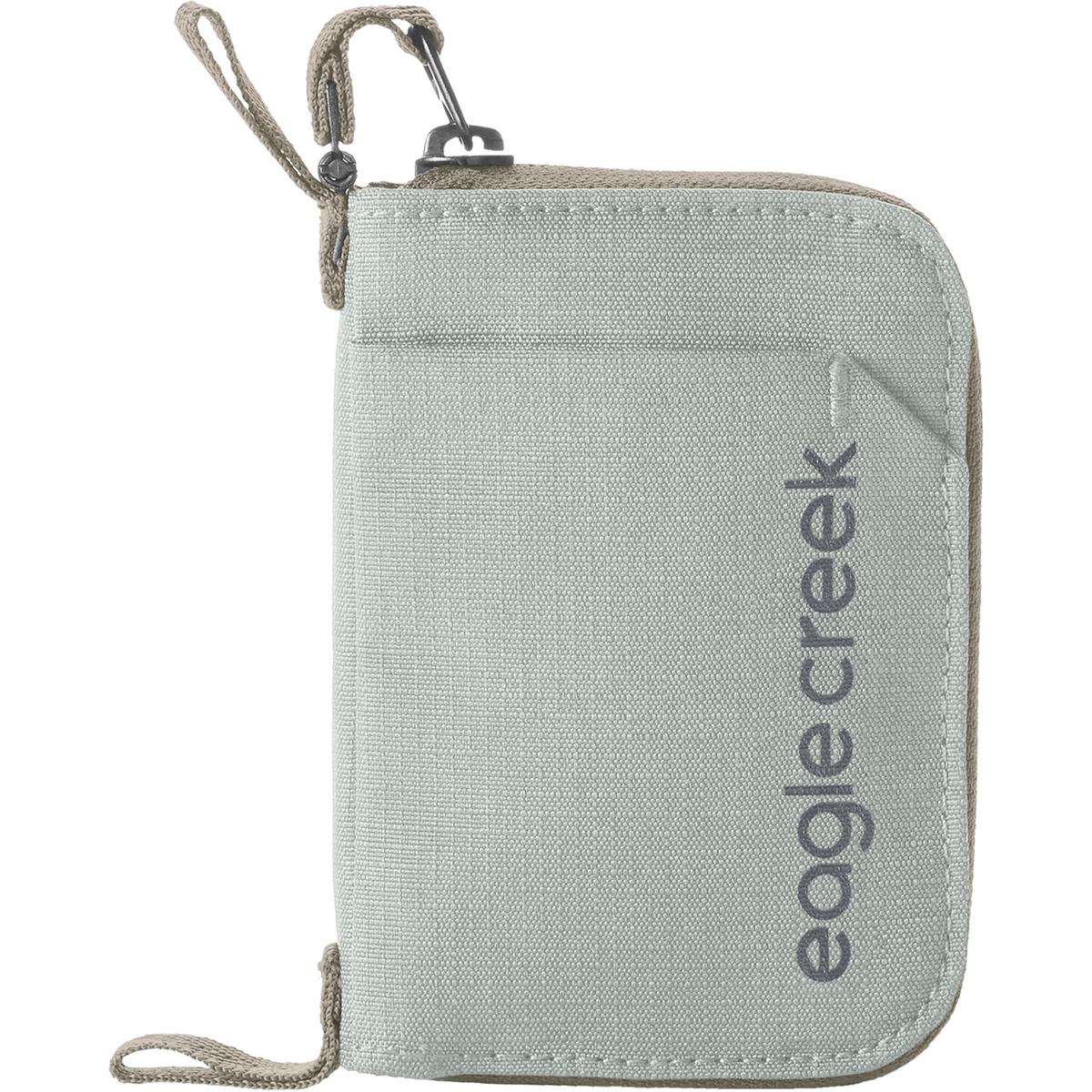Eagle Creek Stash RFID Geldbörse