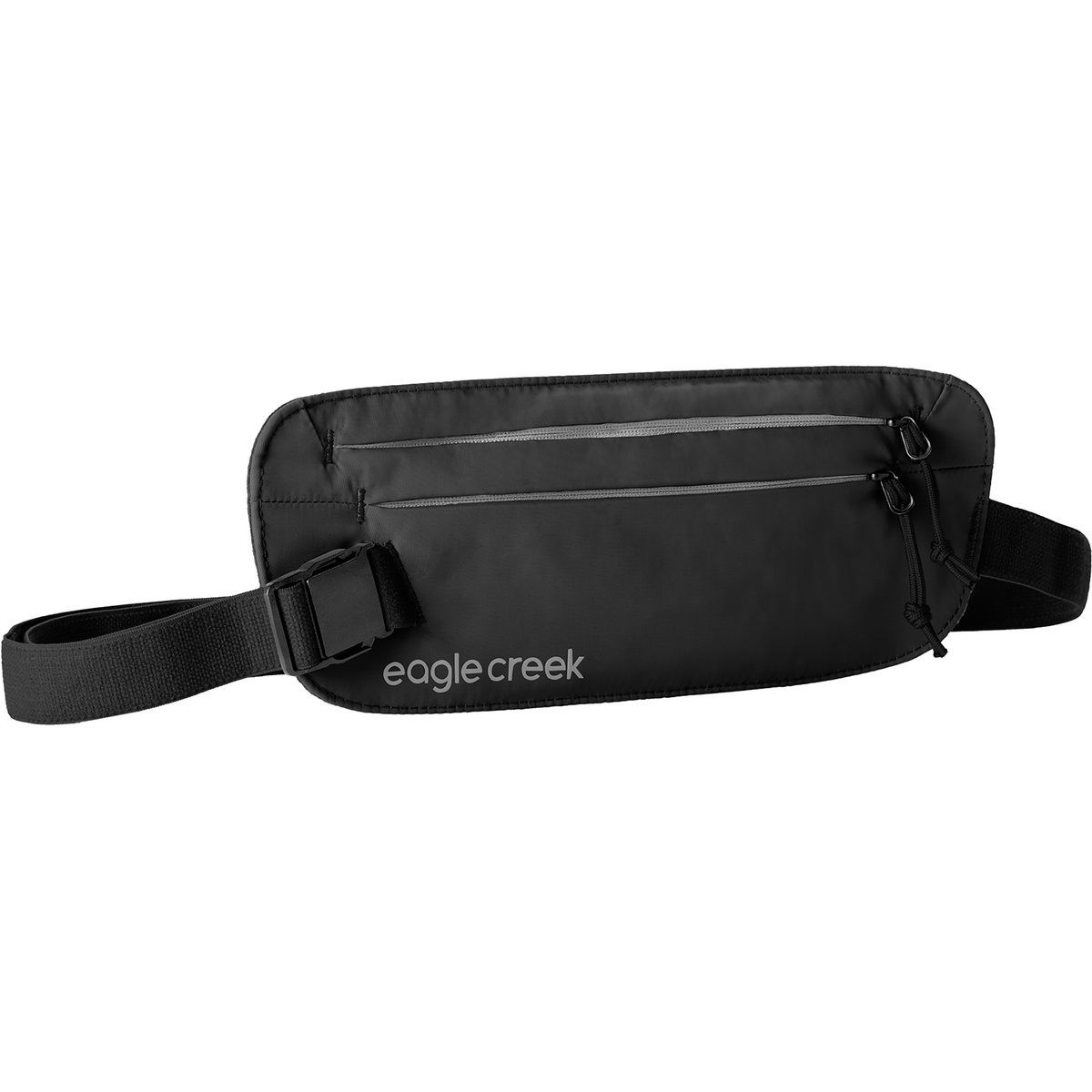 Eagle Creek Undercover RFID Hüfttasche