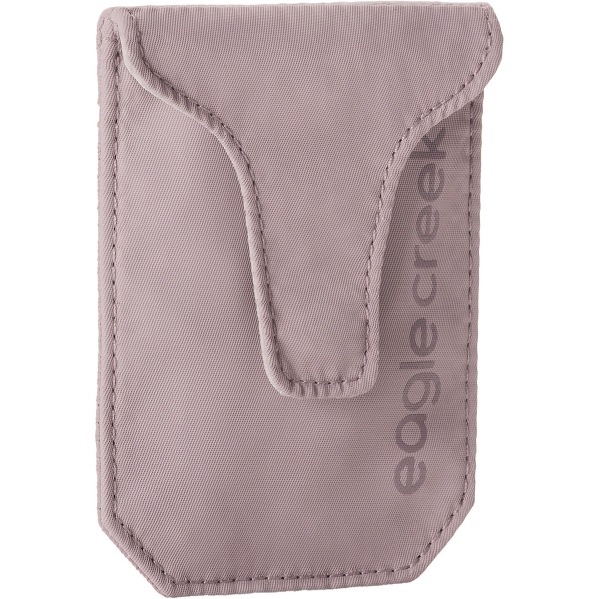 Eagle Creek Undercover RFID Bra Pouch