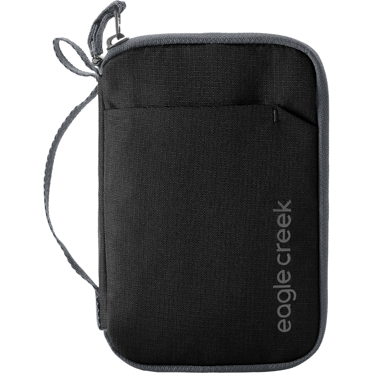 Eagle Creek Stash RFID Passport Wallet Tasche