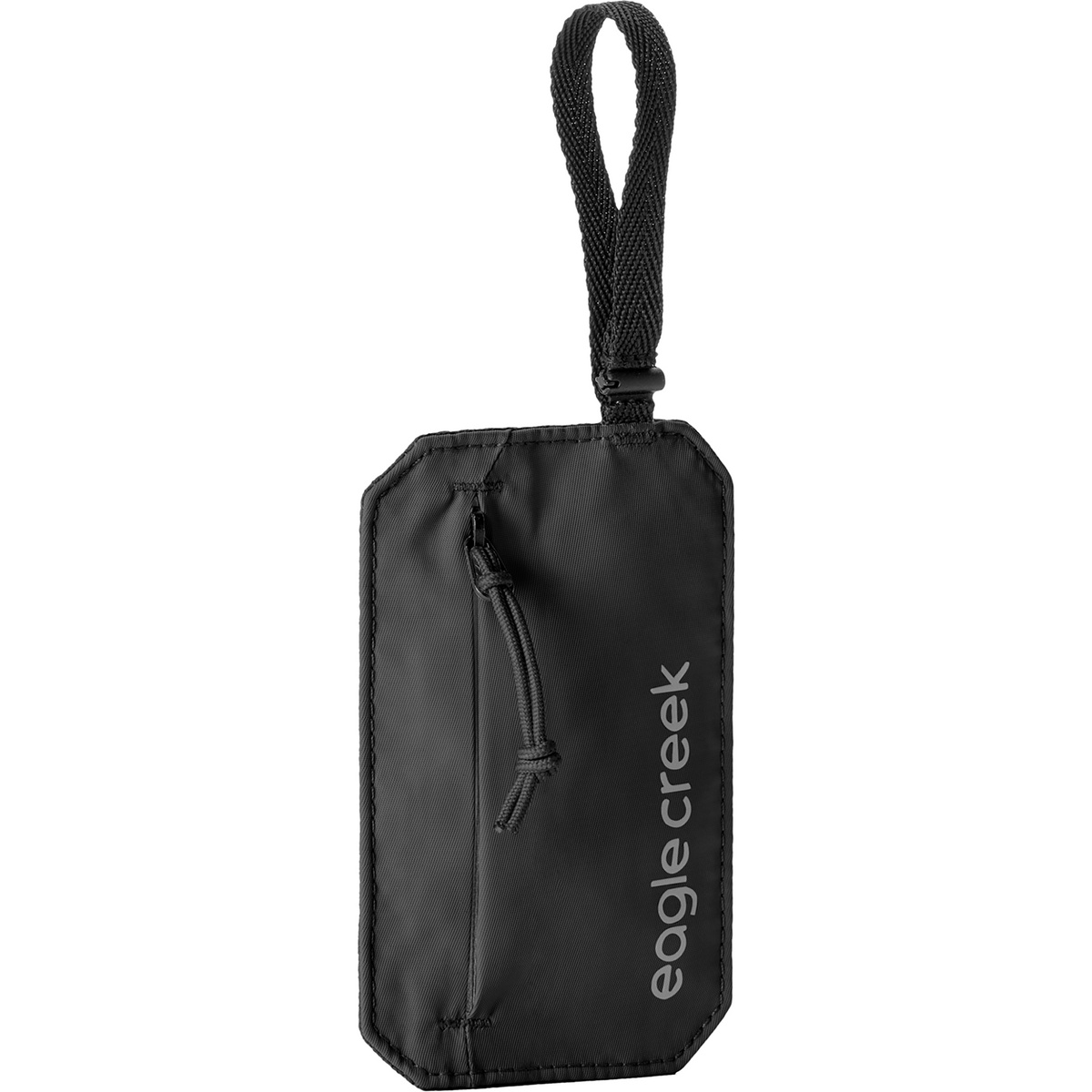 Eagle Creek Undercover RFID Hidden Pocket Anhänger