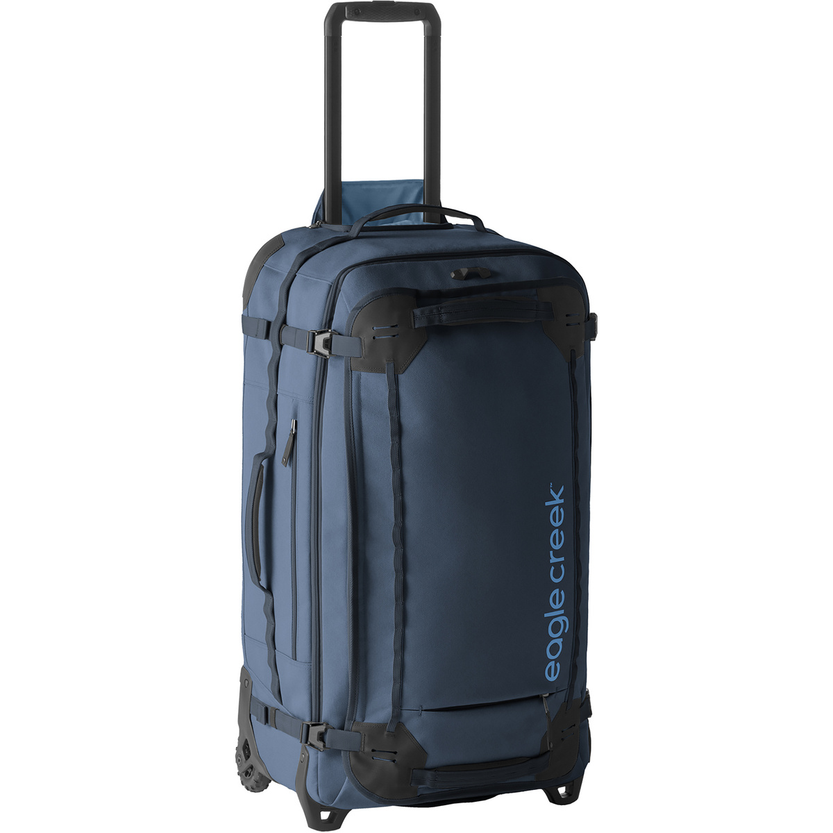 Eagle Creek Gear Warrior XE 30" Rollkoffer