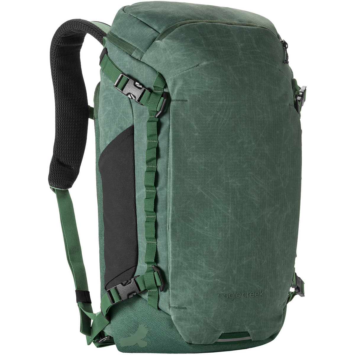 Eagle Creek Explore 26L Rucksack
