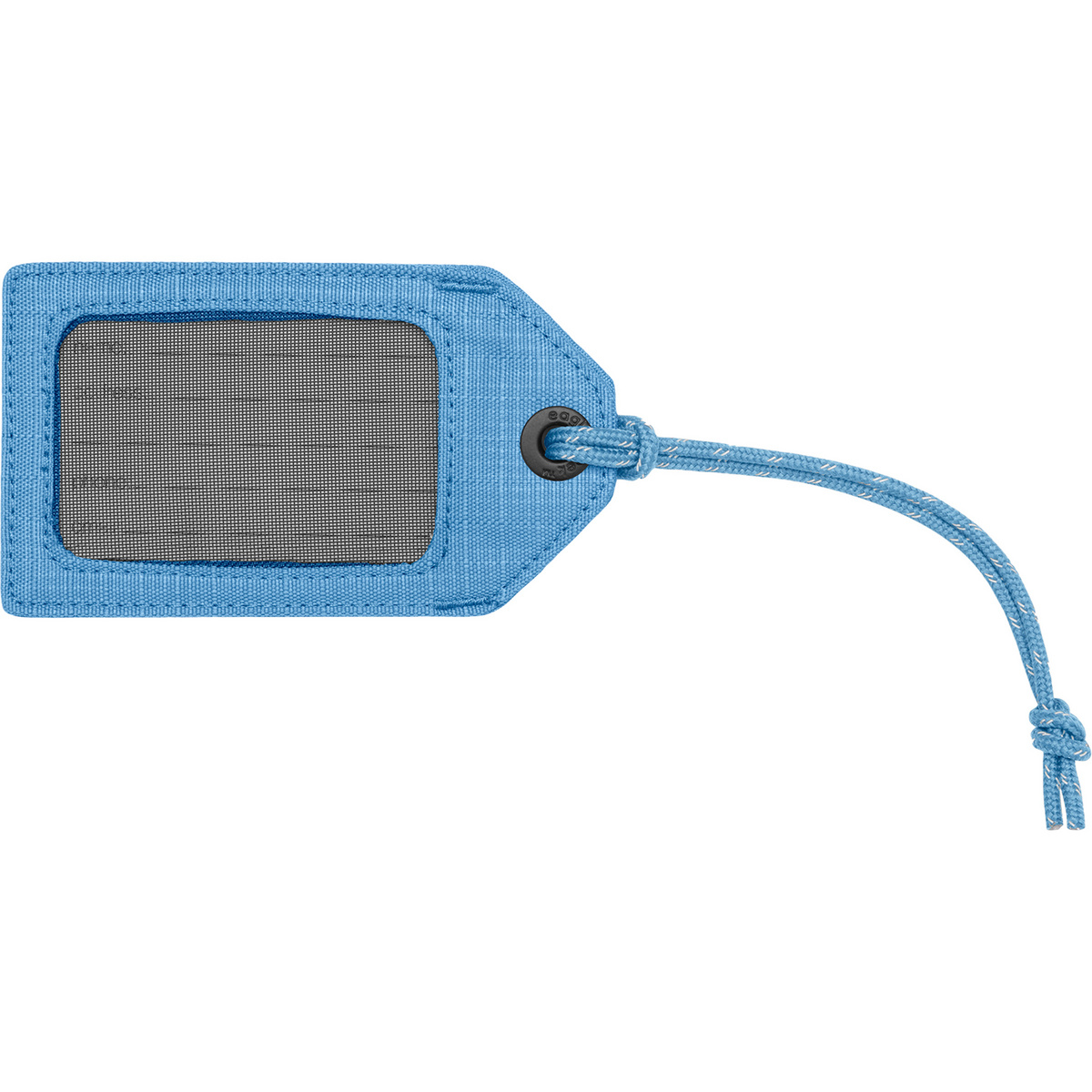Eagle Creek Reflective Luggage Tag Kofferanhänger