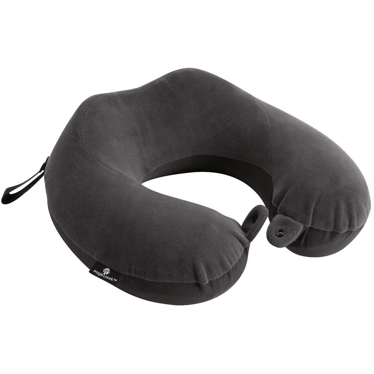 Eagle Creek Memory Foam Nackenkissen