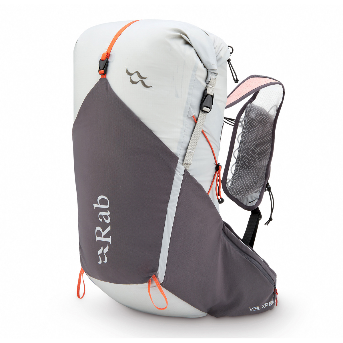 Rab Veil XP 30 Rucksack