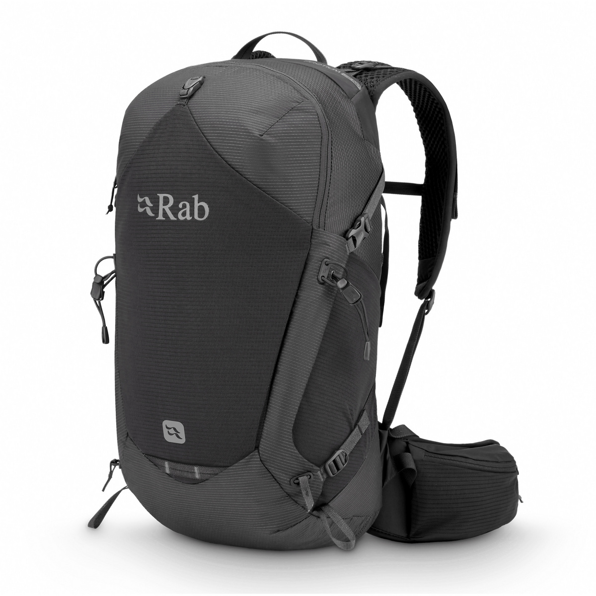 Rab Damen Protium 25 ND Rucksack