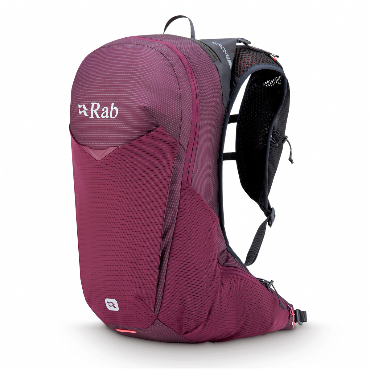 Rab Nitron 25 Rucksack