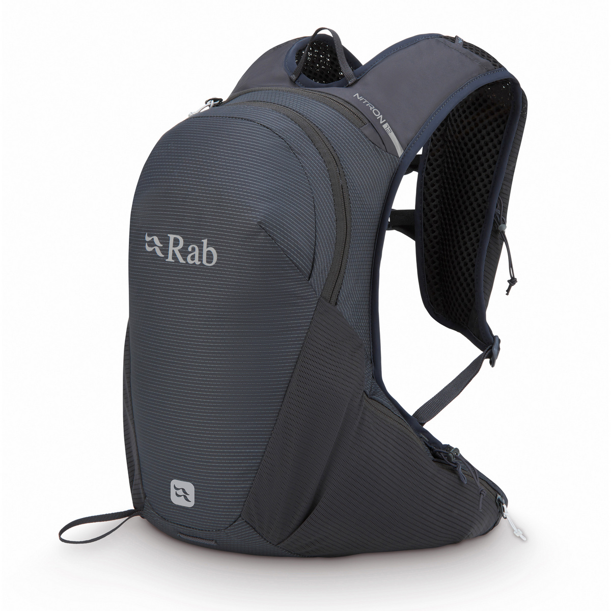 Rab Nitron 12 Rucksack
