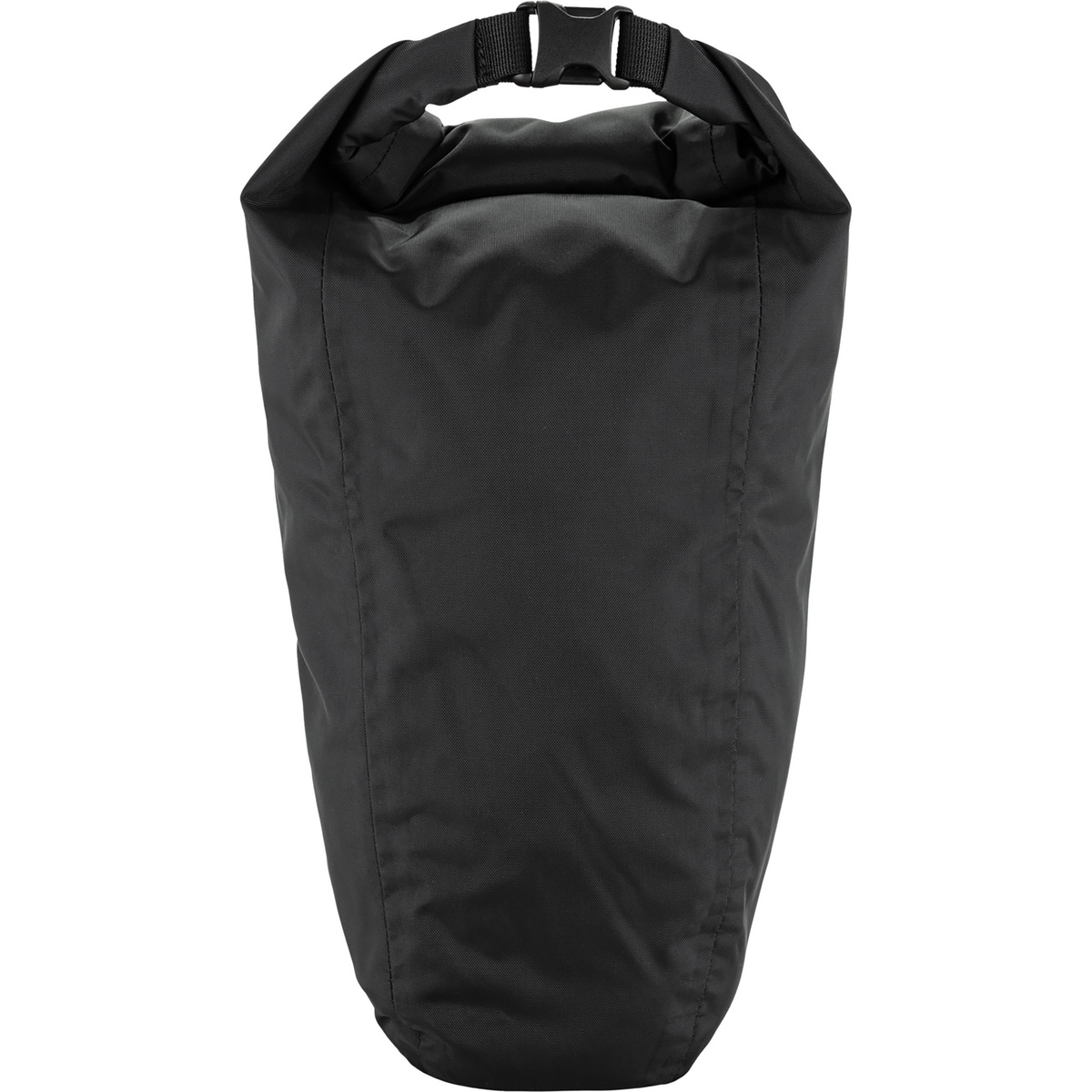 Fjällräven Hoja Drybag 3.5L Packsack