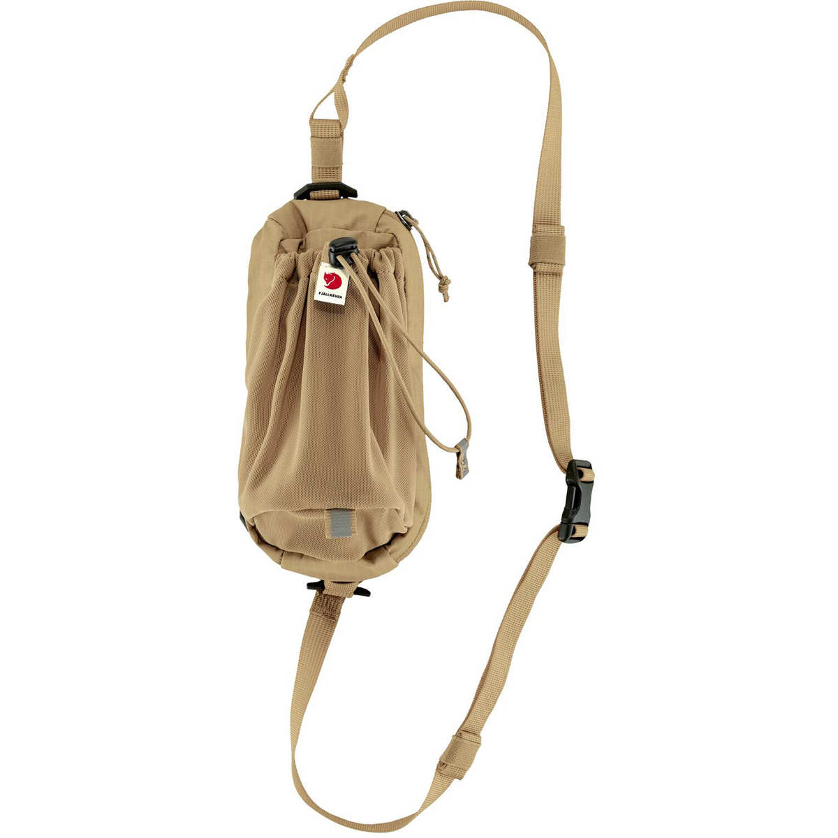 Fjällräven Abisko Bottle Umhängetasche