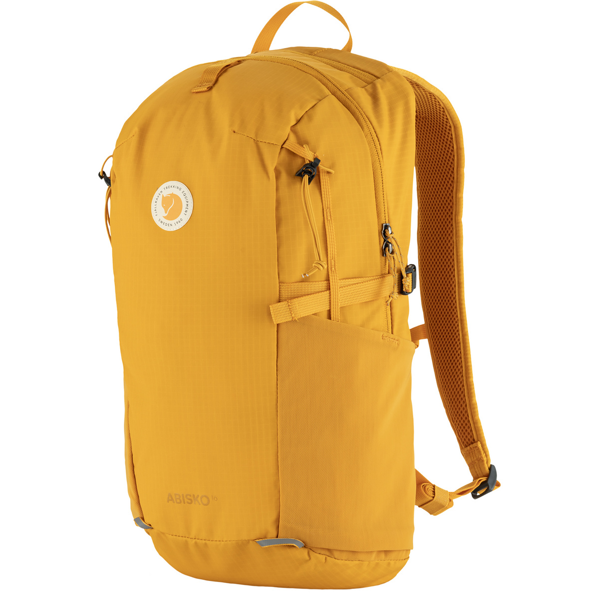 Fjällräven Abisko 16 Rucksack