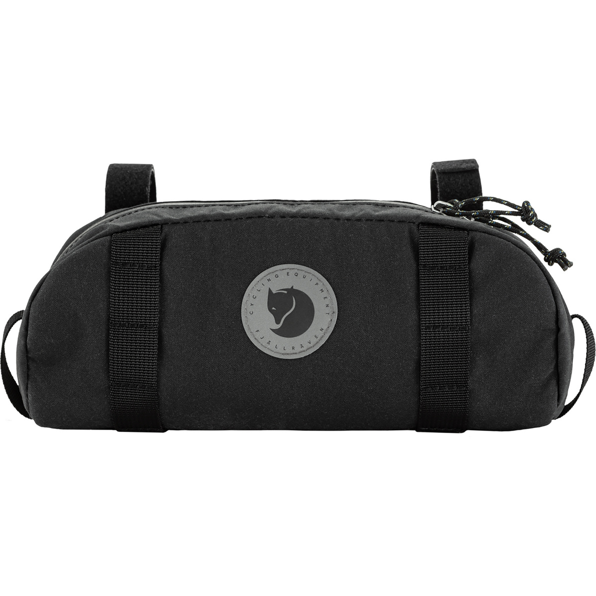Fjällräven Hoja Handlebar Fahrradtasche