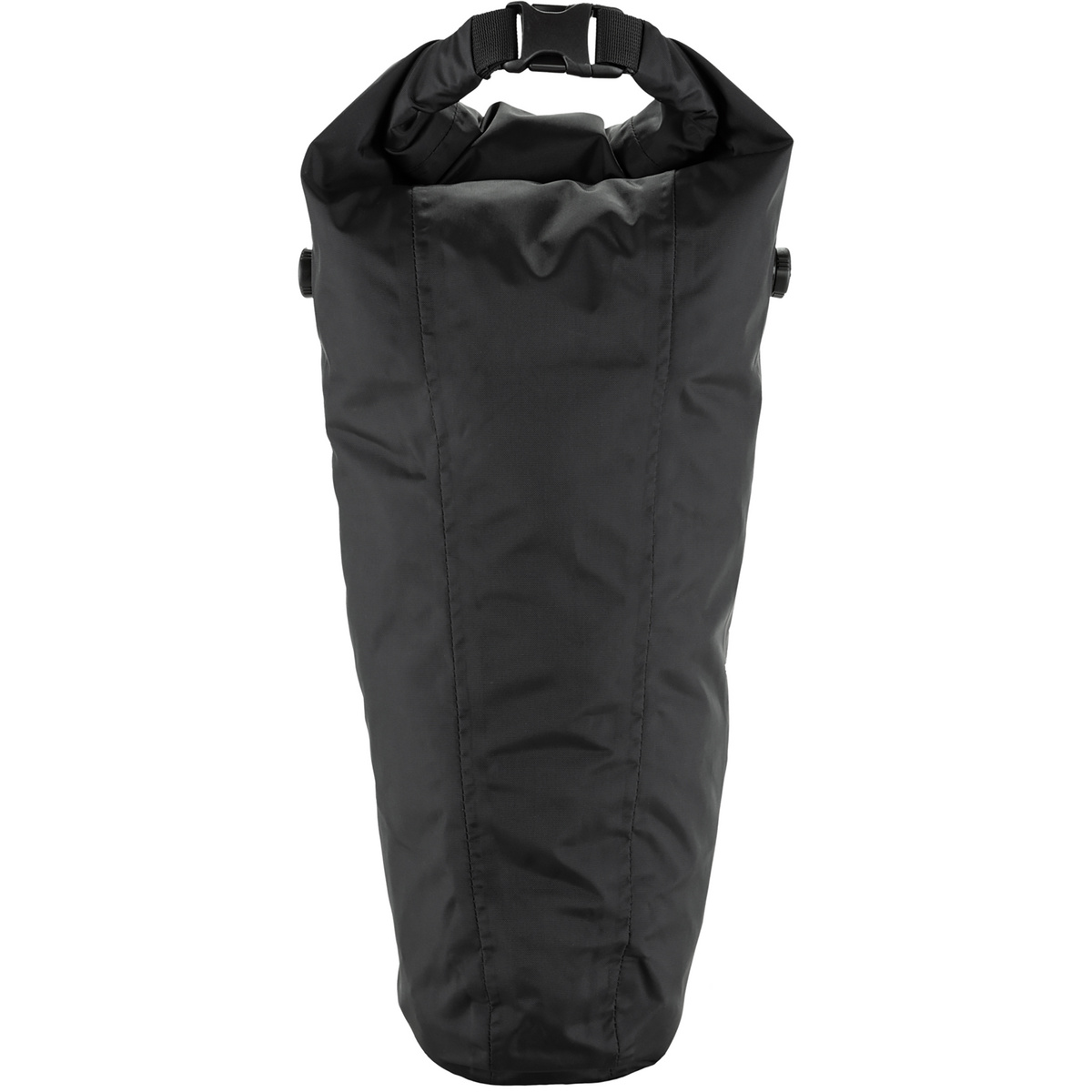 Fjällräven Hoja Drybag 10L Fahrradtasche