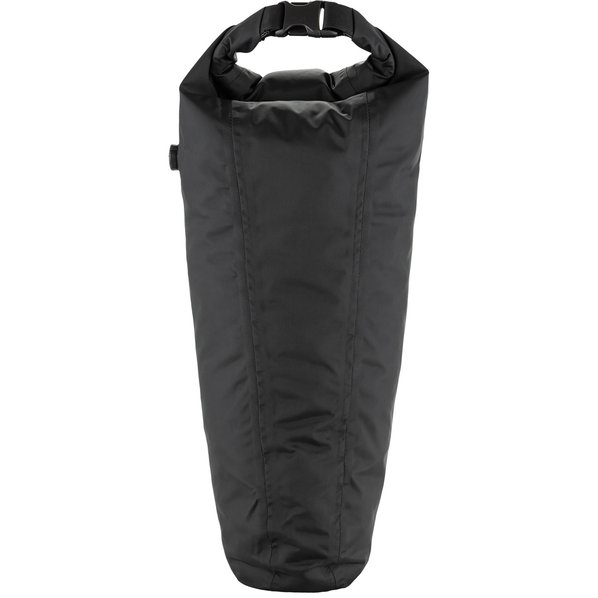 Fjällräven Hoja Drybag 16L Fahrradtasche