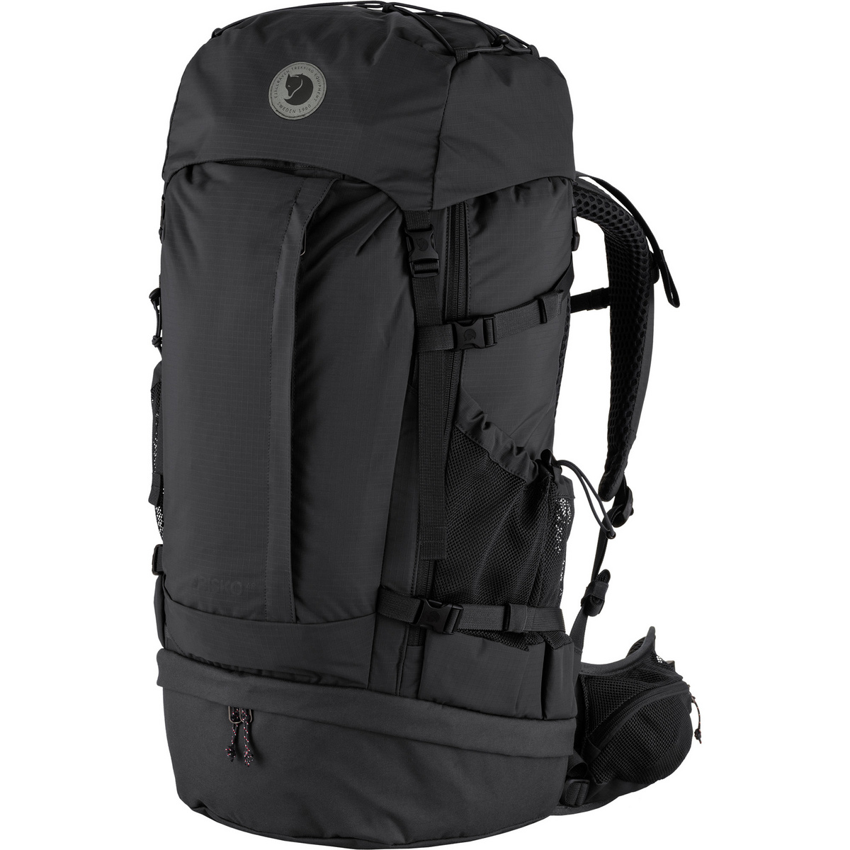 Fjällräven Abisko Trek 48 Rucksack