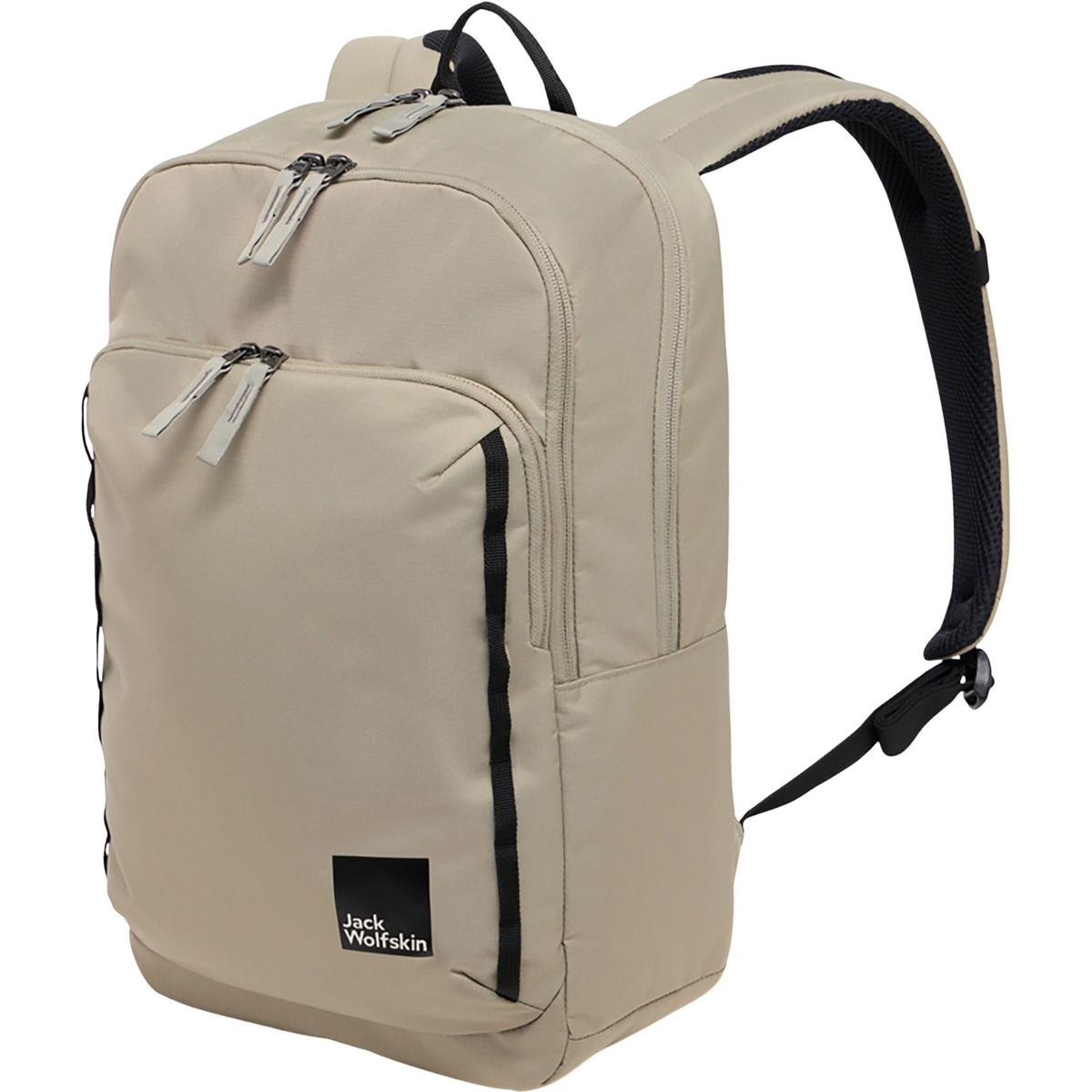 Jack Wolfskin Terracade 24 Rucksack
