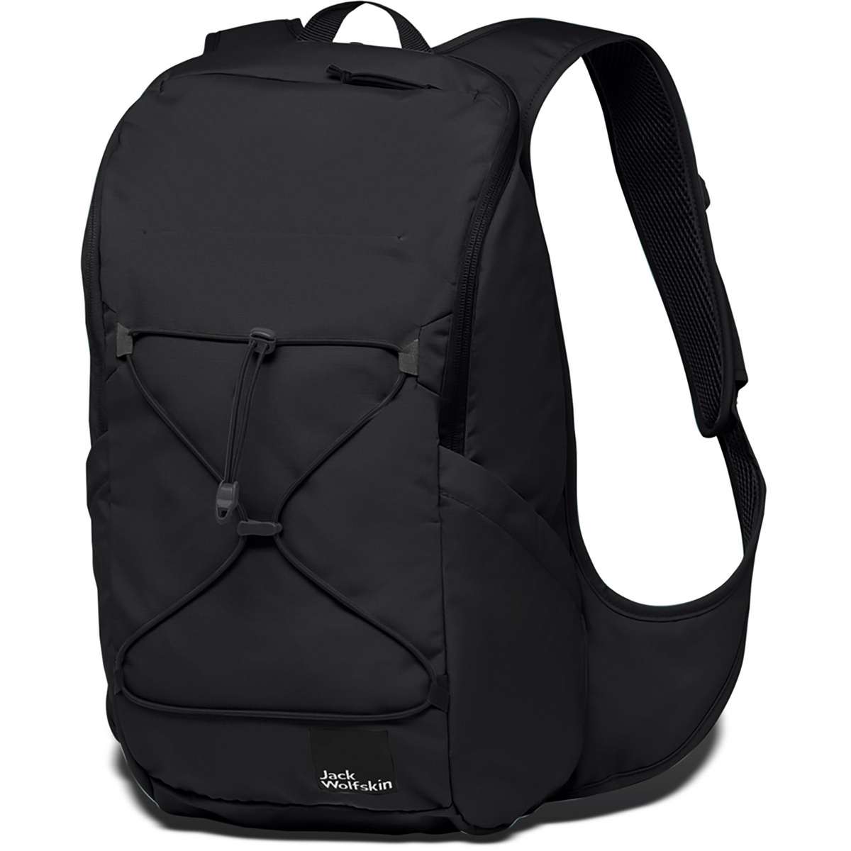 Jack Wolfskin Serene 18 Rucksack