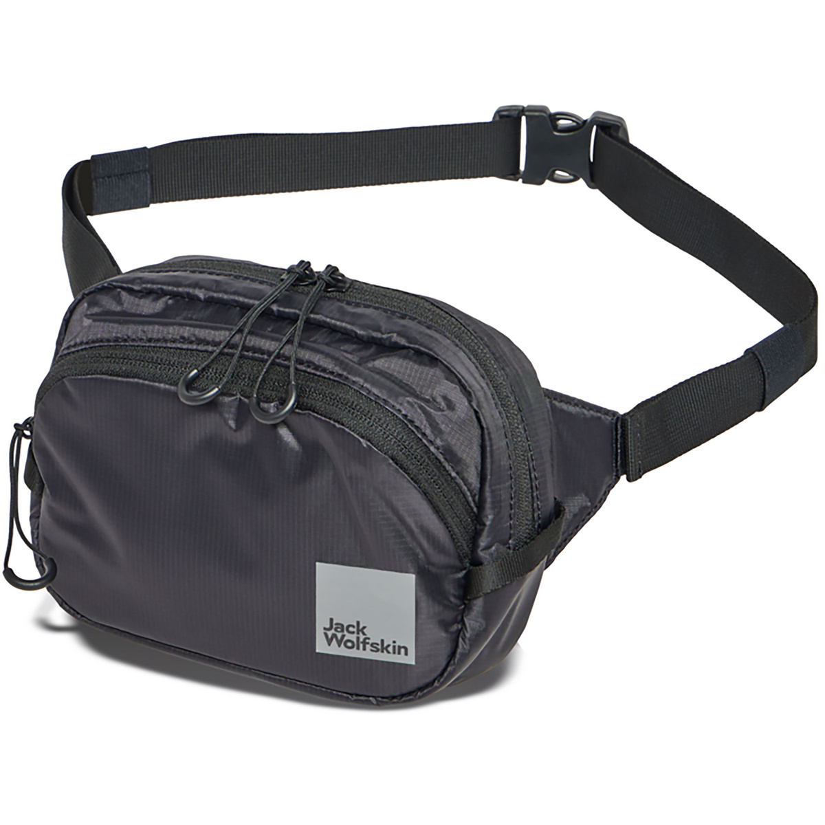 Jack Wolfskin Wandermood Hüfttasche