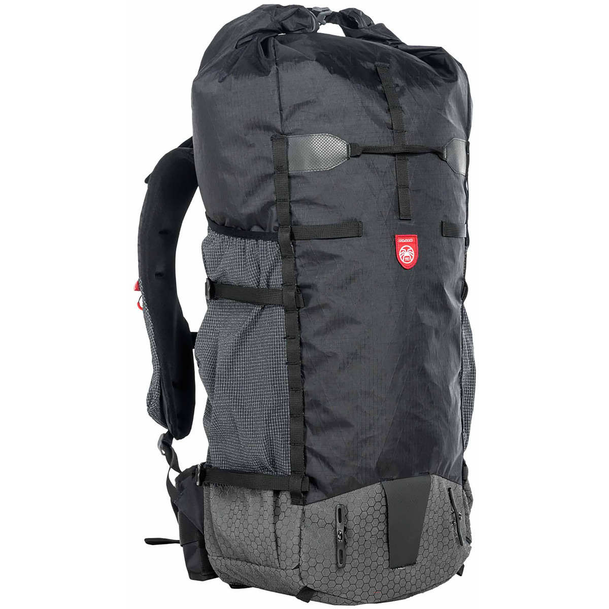 Pajak HD 3 Rucksack