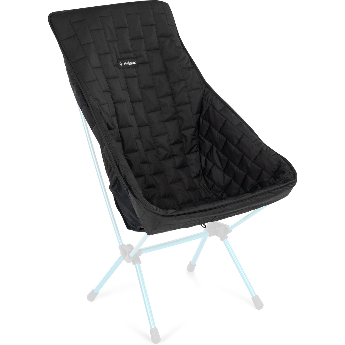 Helinox Chair One Highback (Re) Bezug