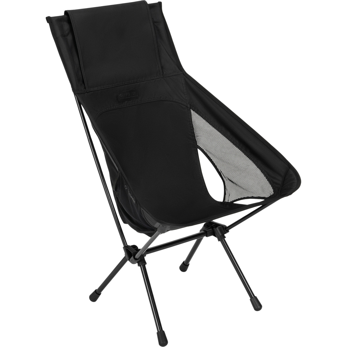 Helinox One Highback (Re) Campingstuhl