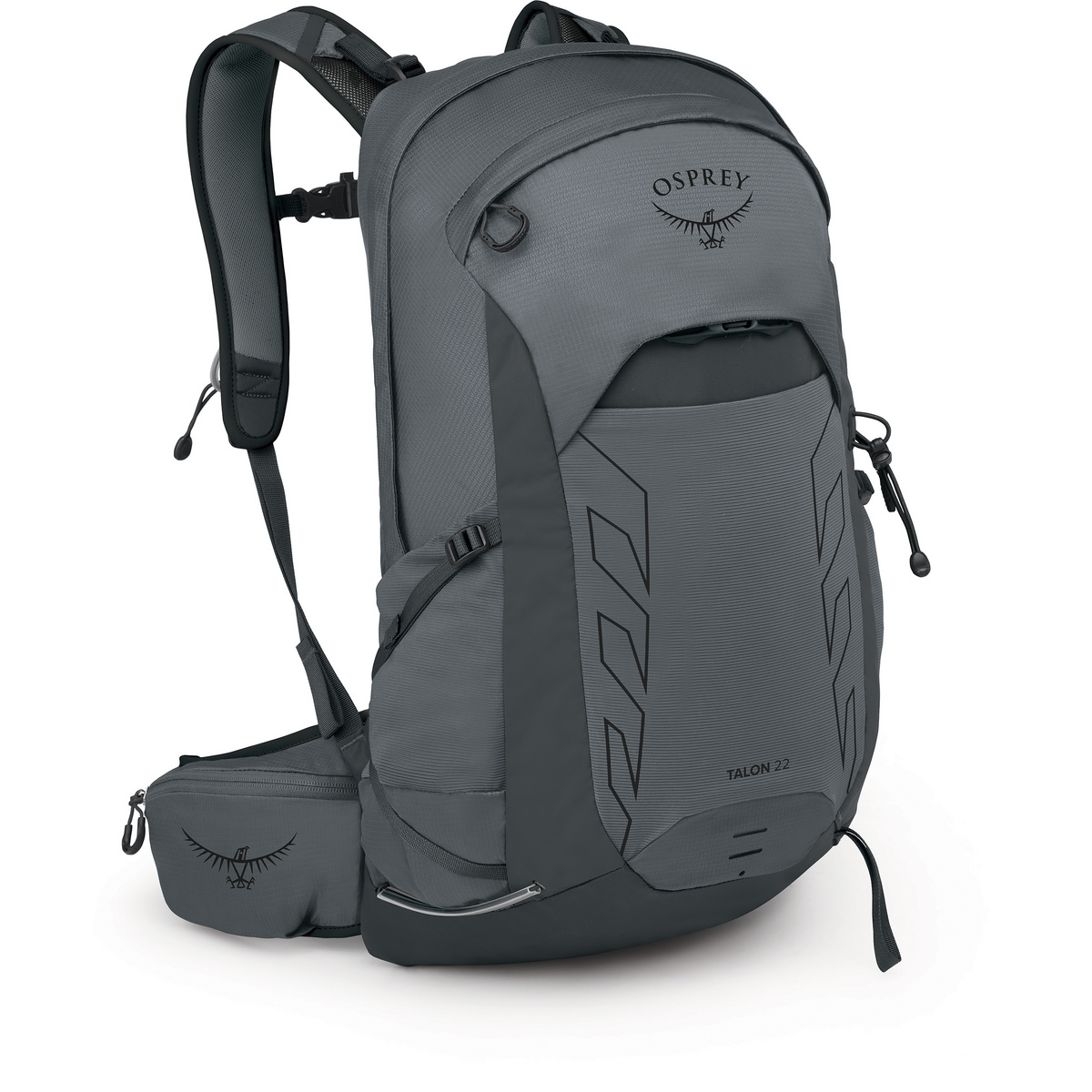 Osprey Talon 22 Rucksack