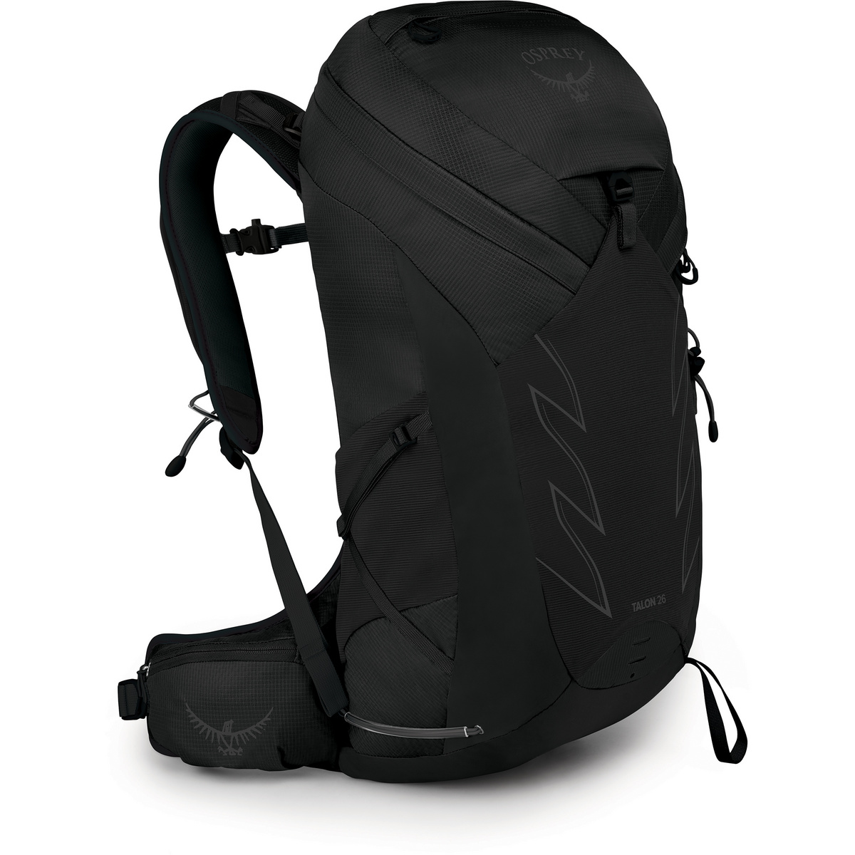 Osprey Talon 26 Rucksack