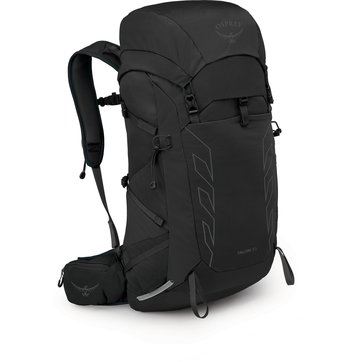 Osprey Talon 33 Rucksack