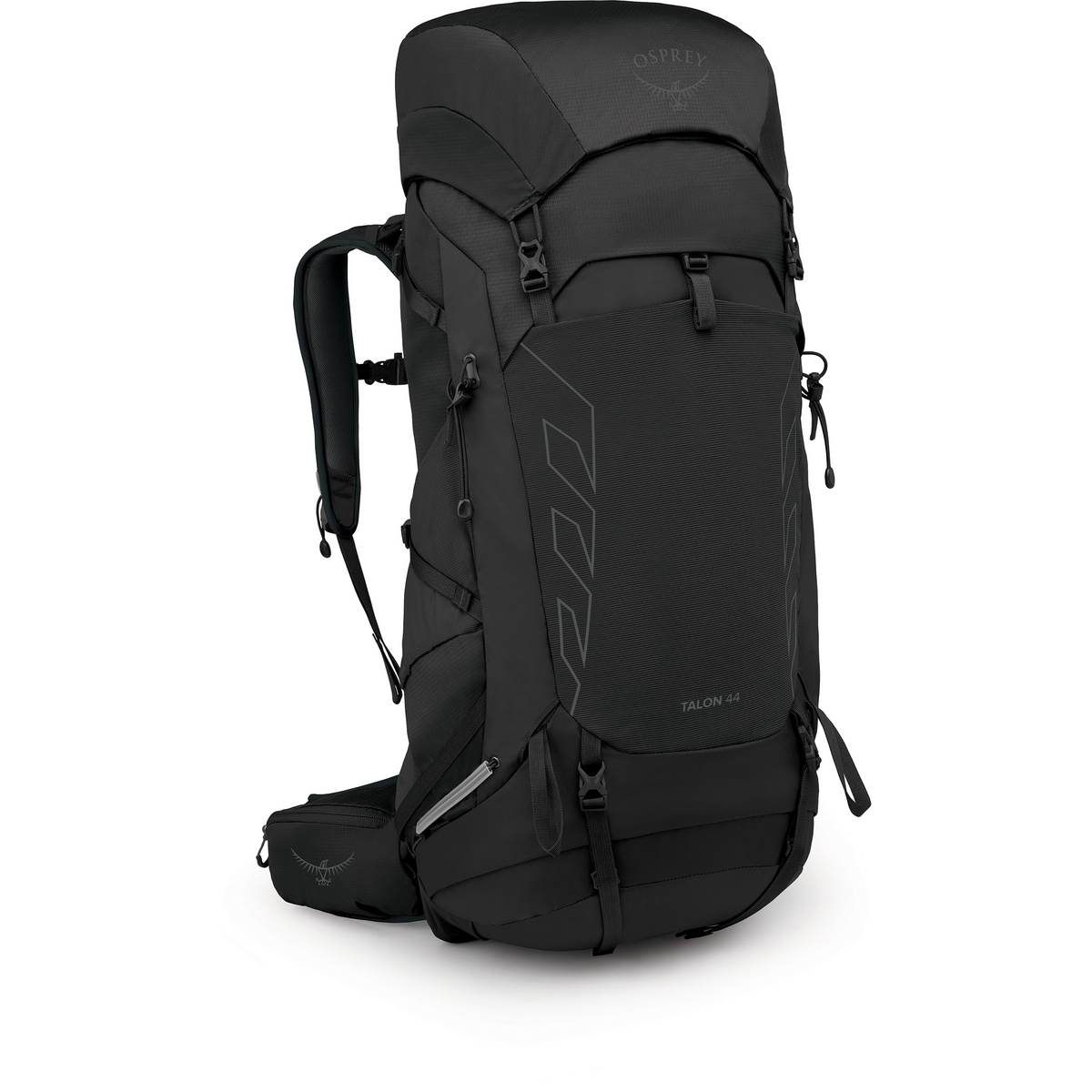 Osprey Talon 44 Rucksack