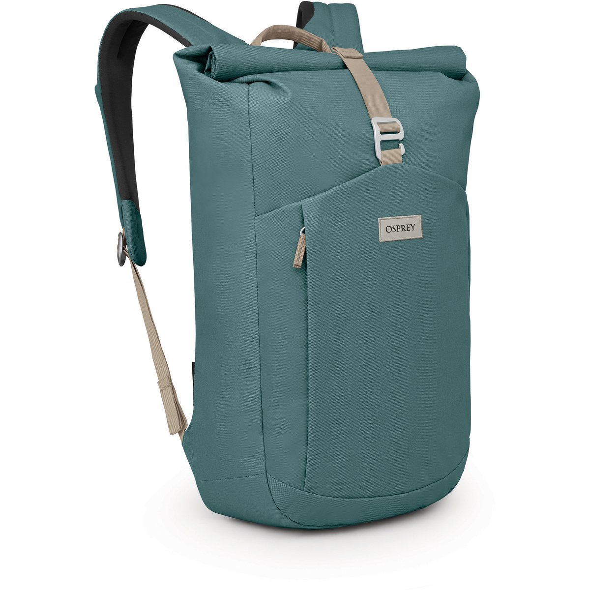 Osprey Arcane Roll Top Rucksack