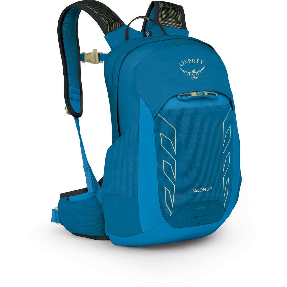 Osprey Talon Jr Rucksack