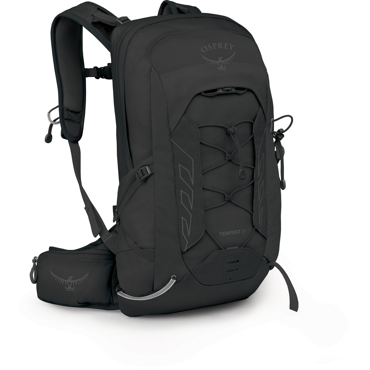 Osprey Damen Tempest 11 Rucksack