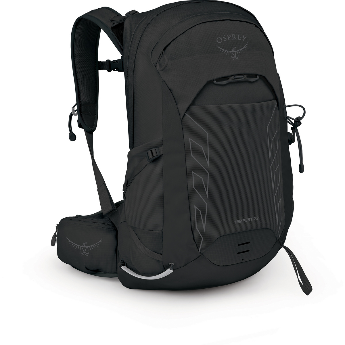 Osprey Damen Tempest 22 Rucksack